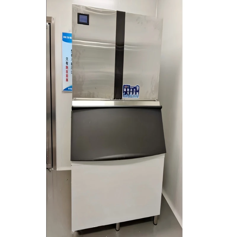 product-800-800 product-800-800